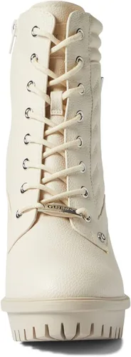 Miniatura 2 de GUESS Modales