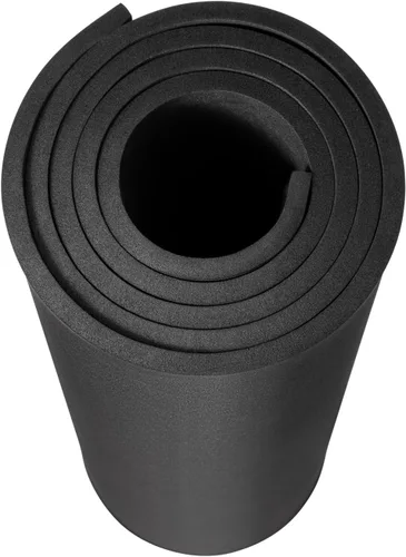 Espuma EVA, Rollo de Espuma para Cosplay, Grosor de 8mm. 39 x 59 pulgadas (16 pies cuadrados). Adecuado para Modelado de Cosplay de Gran Tamaño,