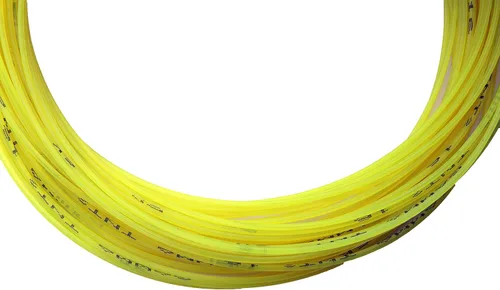 Miniatura 2 de GAMMATnt2 16 Reel 360' Amarillo