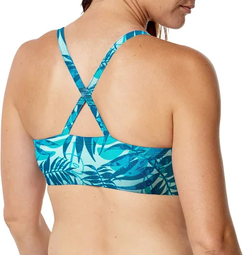 Miniatura 2 de UV Skinz, brasier de natación para mujer FPS +50