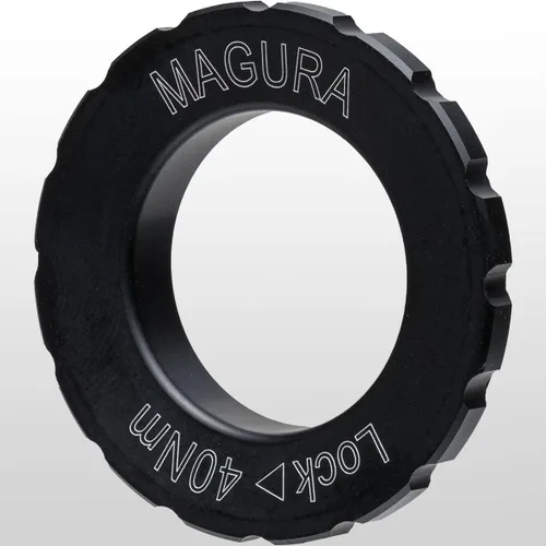 Miniatura 3 de Magura Rotor de freno MDR-C 7.087 in