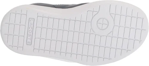 Miniatura 4 de Lacoste Unisex-Child Carnaby Sneaker