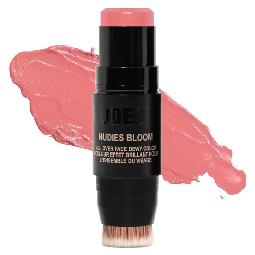 Desnudos Flor De Cerezo Babe