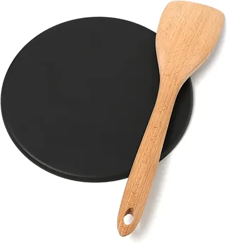Miniatura 4 de Nordic Ware, difusor de calor y placa quemador, difusor de calor, Marrón