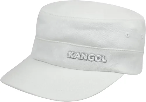 Miniatura 52 de Kangol Flexfit gorra militar, para hombre