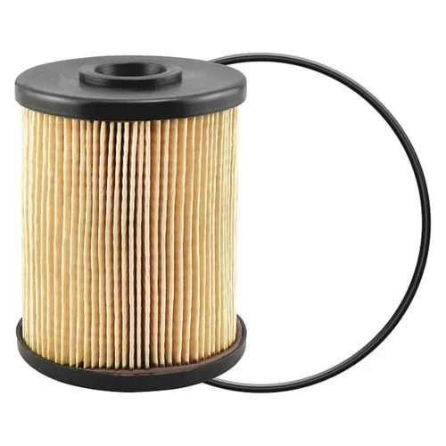 Filtro de combustible Baldwin, 4-3/32 x 3-3/8 x 4-3/32 pulgadas
