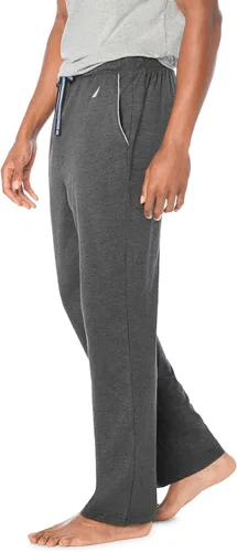 Miniatura 20 de Nautica Pantalón de dormir de punto suave para hombre