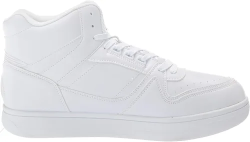 Miniatura 6 de British Knights - Zapatillas deportivas Kings Sl para hombre