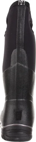 Miniatura 3 de BOGS Men's Ultra High Tall Insulated Waterproof Work Rain Boot