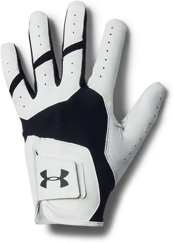 Miniatura 7 de Under Armour - Guantes de golf Iso-Chill para hombre