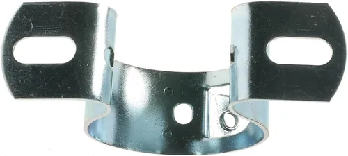 Miniatura 2 de Ignition Coil Mounting Bracket Compatible With Jeep J-4600 3.8L L6 1970 PC-685131