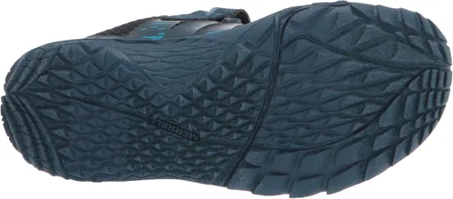 Miniatura 4 de Merrell - Sandalia deportiva unisex para niños 5 aC