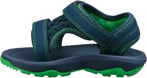 Miniatura 6 de Teva Sandalia unisex K Psyclone XLT para niños
