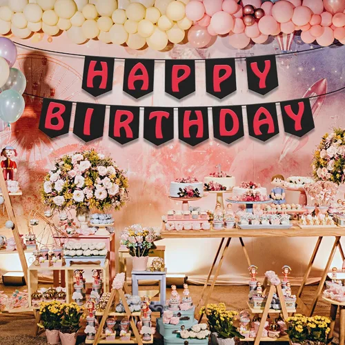 Miniatura 7 de 25 hojas de papel de cartulina roja de 8.5 x 11 pulgadas, papel grueso de 92 libras para álbumes de recortes, invitaciones, impresión y tarjetas