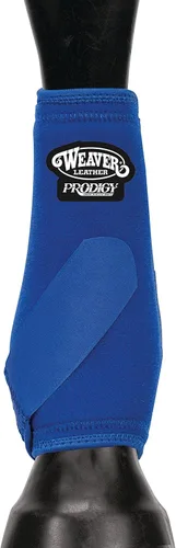 Miniatura 14 de Weaver Leather Prodigy Botas atléticas originales