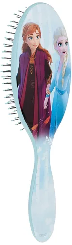 Miniatura 5 de Cepillo Desenredante Original Princess Guiding Spirit (con espíritu guía original de princesa)