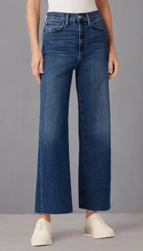 Miniatura 6 de Joe's Jeans Womens Mia