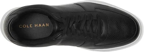 Miniatura 4 de Cole Haan - Tenis modernos Crosscourt para hombre