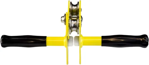 Miniatura 4 de ZLP Carretilla de cable Hornet