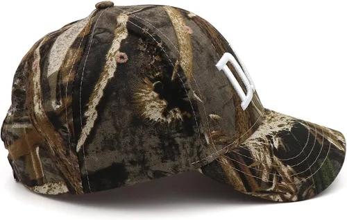 Miniatura 5 de Sombreros para papá para hombres, el mejor sombrero del mundo, sombrero del día del padre, regalos de papá, gorra de béisbol, regalos de cumpleaños