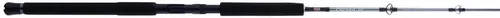 Miniatura 4 de Penn Prevail III Jig Conventional Fishing Rod