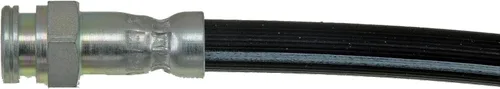 Miniatura 2 de Dorman H100979 Manguera hidráulica de freno compatible con modelos seleccionados