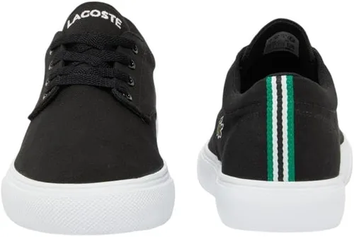 Miniatura 2 de Lacoste Tenis Grip Base para hombre