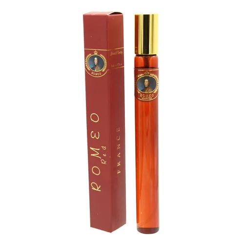 Miniatura 5 de J & H VARIETY PERFUME IN-VICTORY para hombres, Eau de Toilette en aerosol, regalo maravilloso, fragancia masculina, uso diurno e informal, 3.4 fl oz