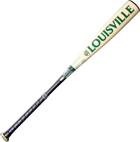Miniatura 4 de Louisville Slugger 2026 Omaha (-10) Bates de béisbol de EE. UU