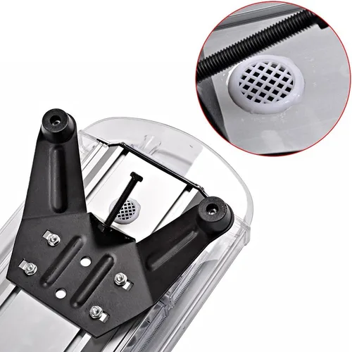 Miniatura 7 de CORP Set ámbar de 30 pulgadas 56 LED techo superior y 8 x 6 LED ultra delgado emergencia advertencia peligro advertencia barra de luz estroboscópica
