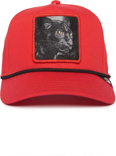 Miniatura 2 de Goorin Bros. The Farm - Gorro de camionero unisex ajustable de lona