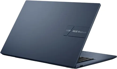 Miniatura 7 de ASUS Vivobook 14 - Laptop 2026, 14 pulgadas, 1920 x 1080, Intel-10 Core i5-1334U, gráficos Intel Iris Xe, DDR4 de 16 GB, SSD de 512 GB, Windows 11
