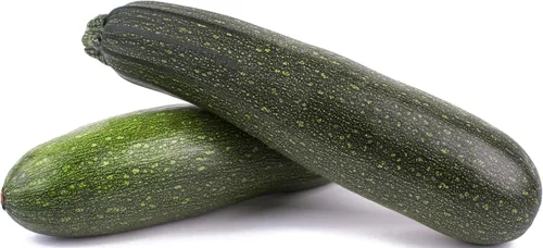 Miniatura 26 de 50 Hale's Best Cantaloupe Seeds for Planting - Sweet Aromatic Heirloom, Non-GMO, USA Grown by RDR Seeds