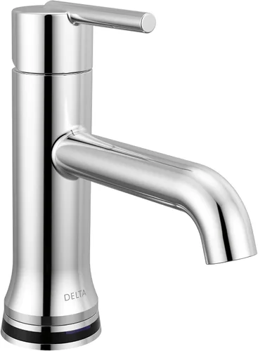 Miniatura 15 de Llave Delta Faucet, 559LF-CZMPU