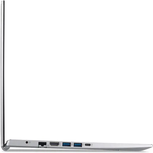 Miniatura 13 de Acer Aspire 5 A515-56-32DK - Laptop delgada con procesador Intel Core i3-1115G4 de 11.ª generación, pantalla IPS Full HD de 15,6 pulgadas, memoria