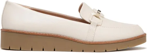 Miniatura 2 de LifeStride Women's, Optimist Flat