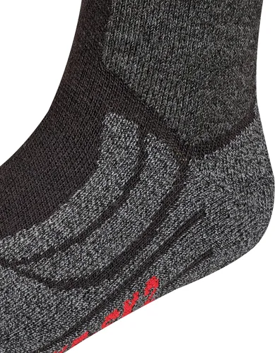Miniatura 8 de FALKE Kids' Standard Sk2 K Kh