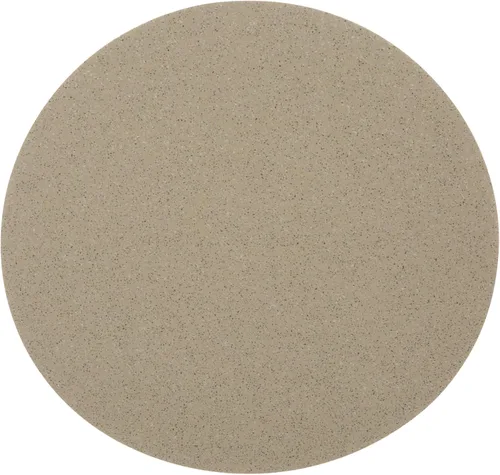 3M Trizact 3M Disco de lija adhesiva de espuma Hookit de grado 8000, 30806, 6 pulgadas, para acabado de pintura, lijado ultrafino, eliminación de