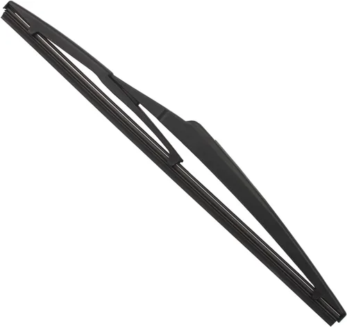 Escobillas limpiaparabrisas traseras de 12 pulgadas para Honda CR-V 2006-1997, Hyundai Tucson 2009-2005, Kia Sportage 2010-2005, Cadillac SRX