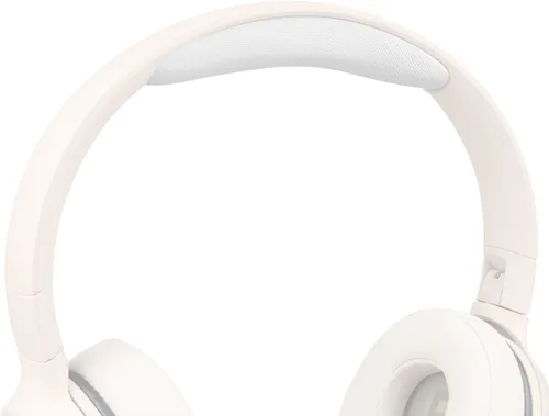 Miniatura 11 de SOULWIT Diadema para auriculares JBL Tune 500BT/510BT/520BT/600BT/600BTNC/660NC/670NC/700BT/710BT/720BT/750BT/750BTNC/760NC/770NC, pieza de Negro