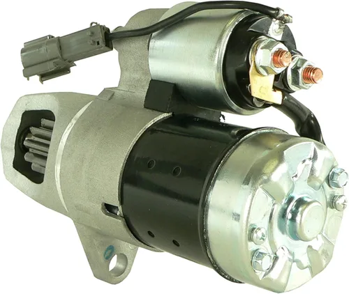Miniatura 4 de DB Electrical SHI0138 motor nuevo para Infiniti, Nissan Truck I30, Maxima 2000 2001 00 01 W 3.0 l 3.0 Engine 410 – 44096 23300 – 2Y900 str-3306 2
