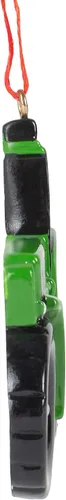 Miniatura 5 de John Deere Kurt Adler - Adorno personalizable
