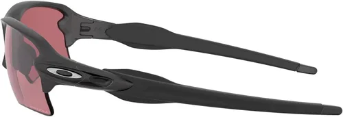 Miniatura 4 de Oakley Flak 2.0 XL Gafas de sol