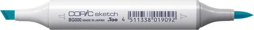 Miniatura 203 de Copic Marcadores E79-Sketch, Anacardo Anacardo E79