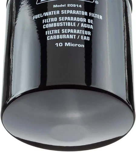 Miniatura 5 de Seachoice Evinrude/Johnson, 10 micras