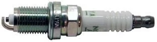 Miniatura 2 de NGK BPR7EIX - Bujía Iridium - Individual