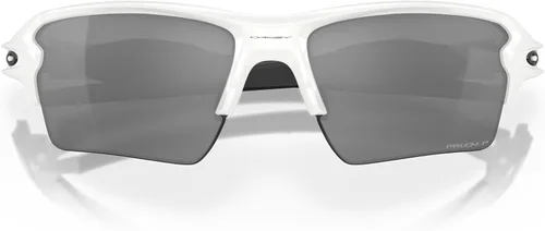 Miniatura 138 de Oakley Gafas de sol rectangulares Oo9188 Flak 2.0 XL para hombre