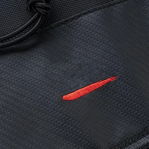 Miniatura 6 de MAKUTU Accesorios de bolsa para SUZUKI GSX-R600 GSX-R750 GSX-R1000 GSX-R1300 motocicleta alforja lateral Bolsas Touring