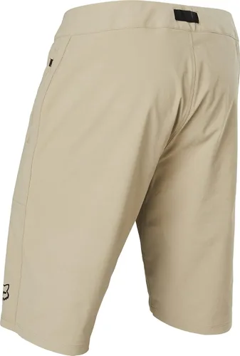 Miniatura 2 de Fox Racing Mens Ranger Short
