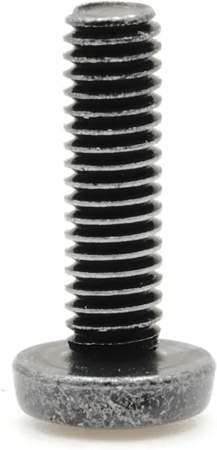 Miniatura 6 de ReplacementScrews Tornillos de soporte compatibles con Insignia NS-43D420NA20 (NS43D420NA20)